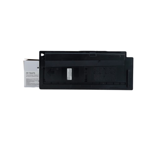 Картридж Fplus FP-TK475