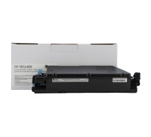 Картридж Fplus FP-TK5140K
