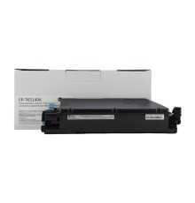 Картридж Fplus FP-TK5140K