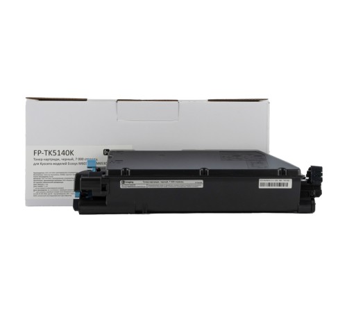 Картридж Fplus FP-TK5140K
