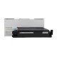 Картридж Fplus FP-TK5140K