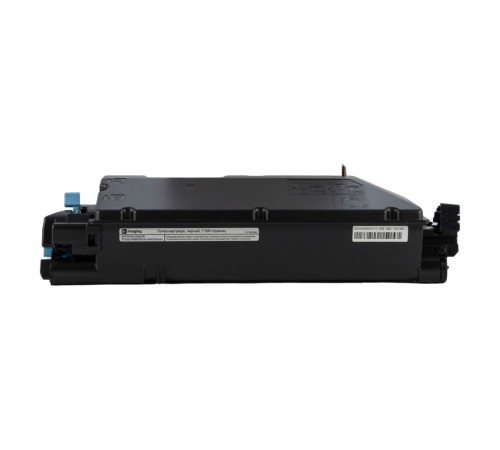 Картридж Fplus FP-TK5140K