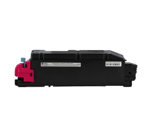 Картридж Fplus FP-TK5140M