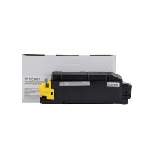 Картридж Fplus FP-TK5140Y