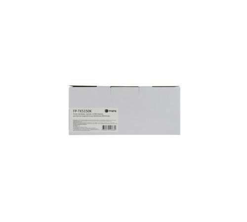 Картридж Fplus FP-TK5150K
