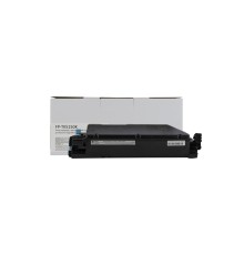 Картридж Fplus FP-TK5150K