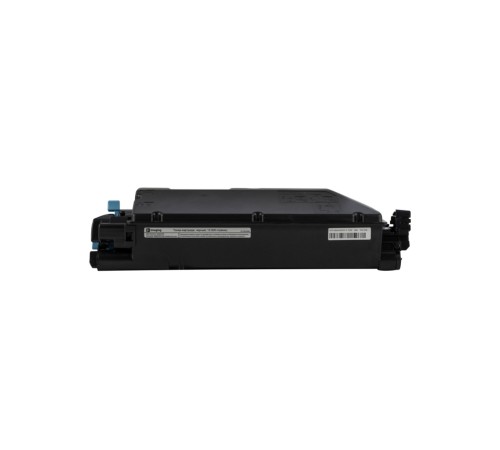 Картридж Fplus FP-TK5150K