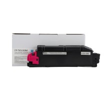 Картридж Fplus FP-TK5150M