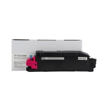 Картридж Fplus FP-TK5150M