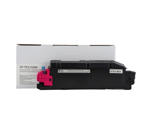Картридж Fplus FP-TK5150M