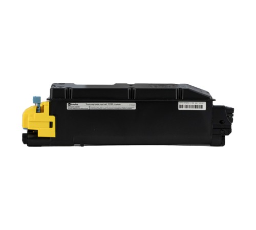 Картридж Fplus FP-TK5150Y