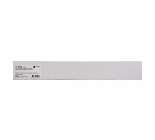 Картридж Fplus FP-TK8515K