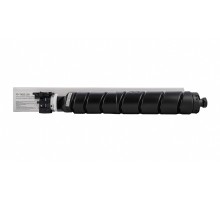 Картридж Fplus FP-TK8515K
