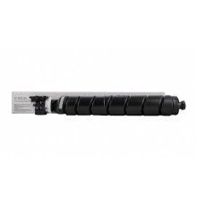 Картридж Fplus FP-TK8515K