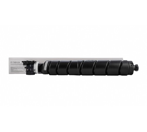 Картридж Fplus FP-TK8515K