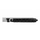 Картридж Fplus FP-TK8515K