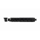 Картридж Fplus FP-TK8515K