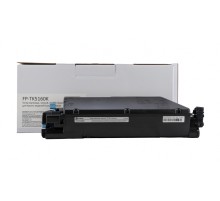 Картридж Fplus FP-TK5160K