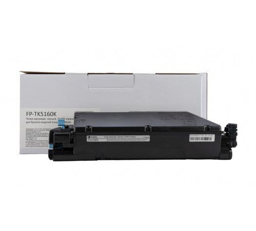 Картридж Fplus FP-TK5160K