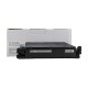 Картридж Fplus FP-TK5160K