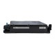 Картридж Fplus FP-TK5160K