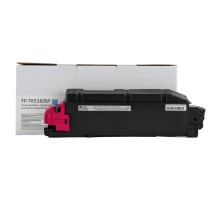 Картридж Fplus FP-TK5160M
