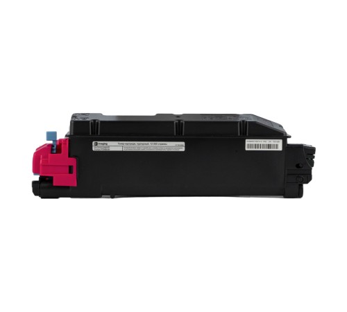 Картридж Fplus FP-TK5160M