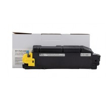 Картридж Fplus FP-TK5160Y