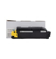 Картридж Fplus FP-TK5160Y