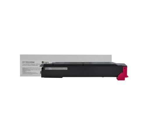 Картридж Fplus FP-TK5195M