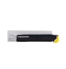 Картридж Fplus FP-TK5195Y