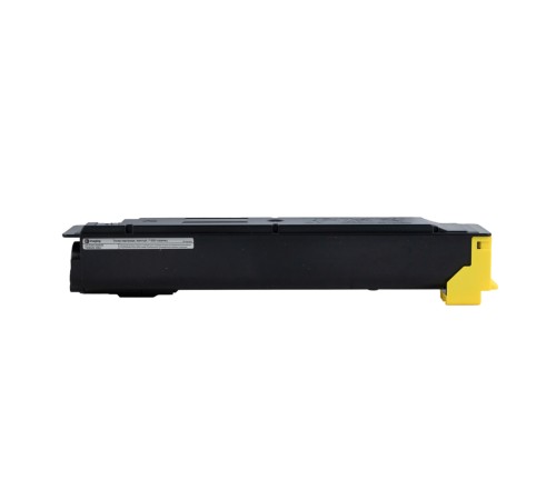 Картридж Fplus FP-TK5195Y