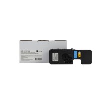 Картридж Fplus FP-TK5230C