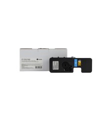 Картридж Fplus FP-TK5230C
