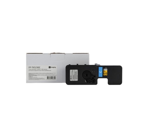 Картридж Fplus FP-TK5230C