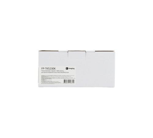 Картридж Fplus FP-TK5230K