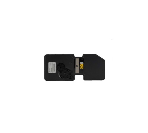 Картридж Fplus FP-TK5230K