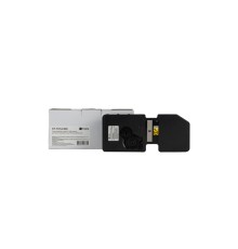 Картридж Fplus FP-TK5230K