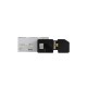 Картридж Fplus FP-TK5230K