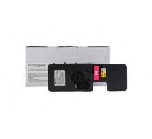 Картридж Fplus FP-TK5230M