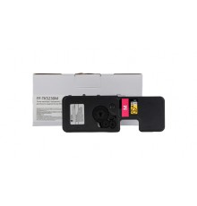 Картридж Fplus FP-TK5230M