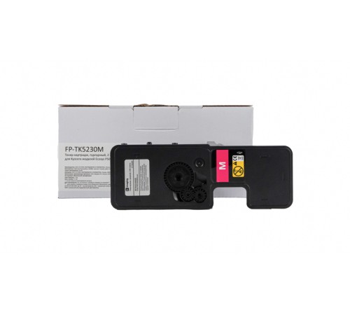 Картридж Fplus FP-TK5230M