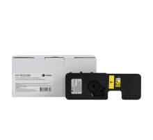 Картридж Fplus FP-TK5230Y
