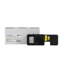 Картридж Fplus FP-TK5230Y