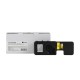 Картридж Fplus FP-TK5230Y