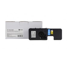 Картридж Fplus FP-TK5240C