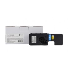 Картридж Fplus FP-TK5240C