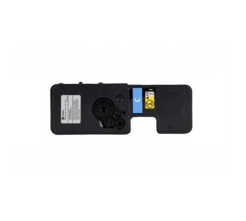 Картридж Fplus FP-TK5240C
