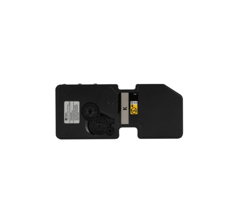 Картридж Fplus FP-TK5240K