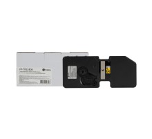 Картридж Fplus FP-TK5240K